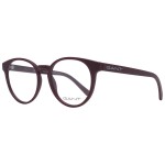 Ramă de Ochelari Unisex Gant GA3265 53070