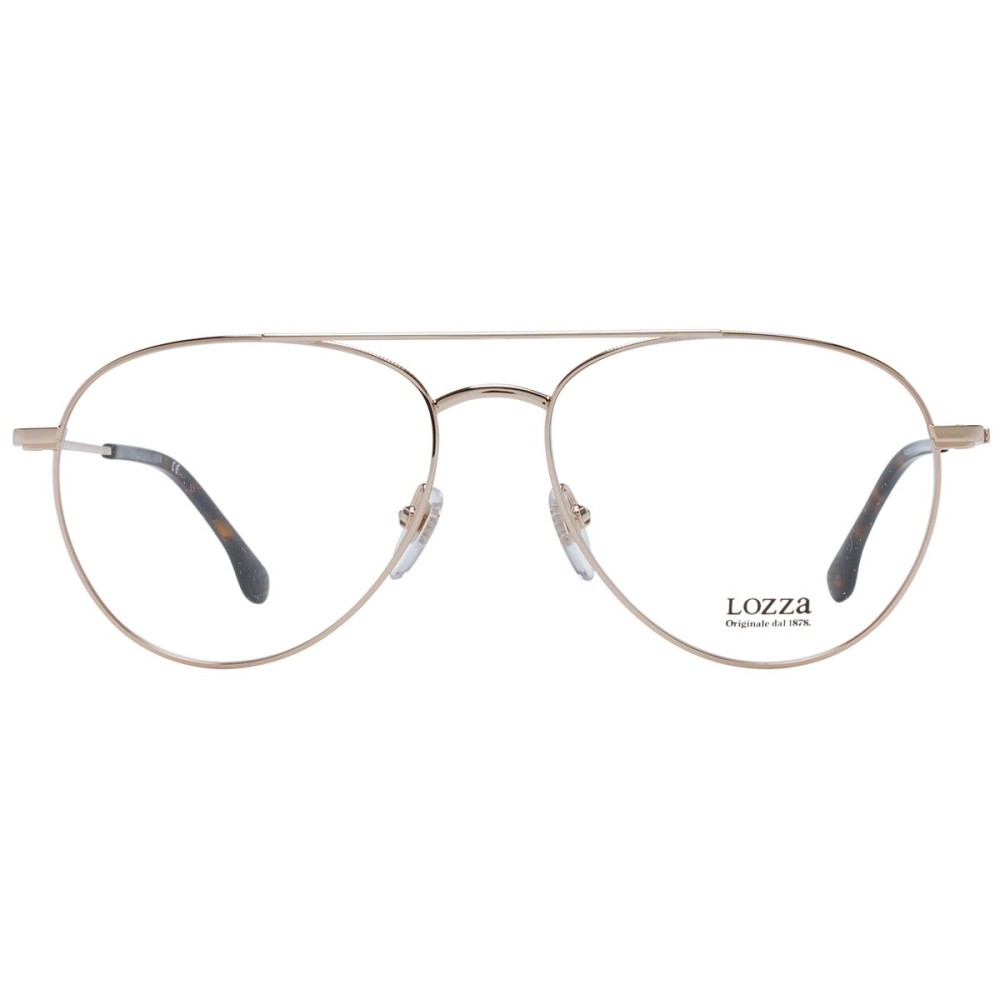 Ramă de Ochelari Unisex Lozza VL2360 560300