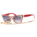 Ochelari de Soare Damă Guess GU7873-69B