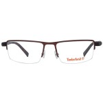 Ramă de Ochelari Bărbați Timberland TB1821 54049