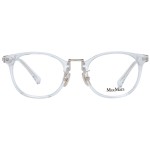 Ramă de Ochelari Damă Max Mara MM5092-D 48026