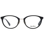 Ramă de Ochelari Damă Max Mara MM5044-D 50001