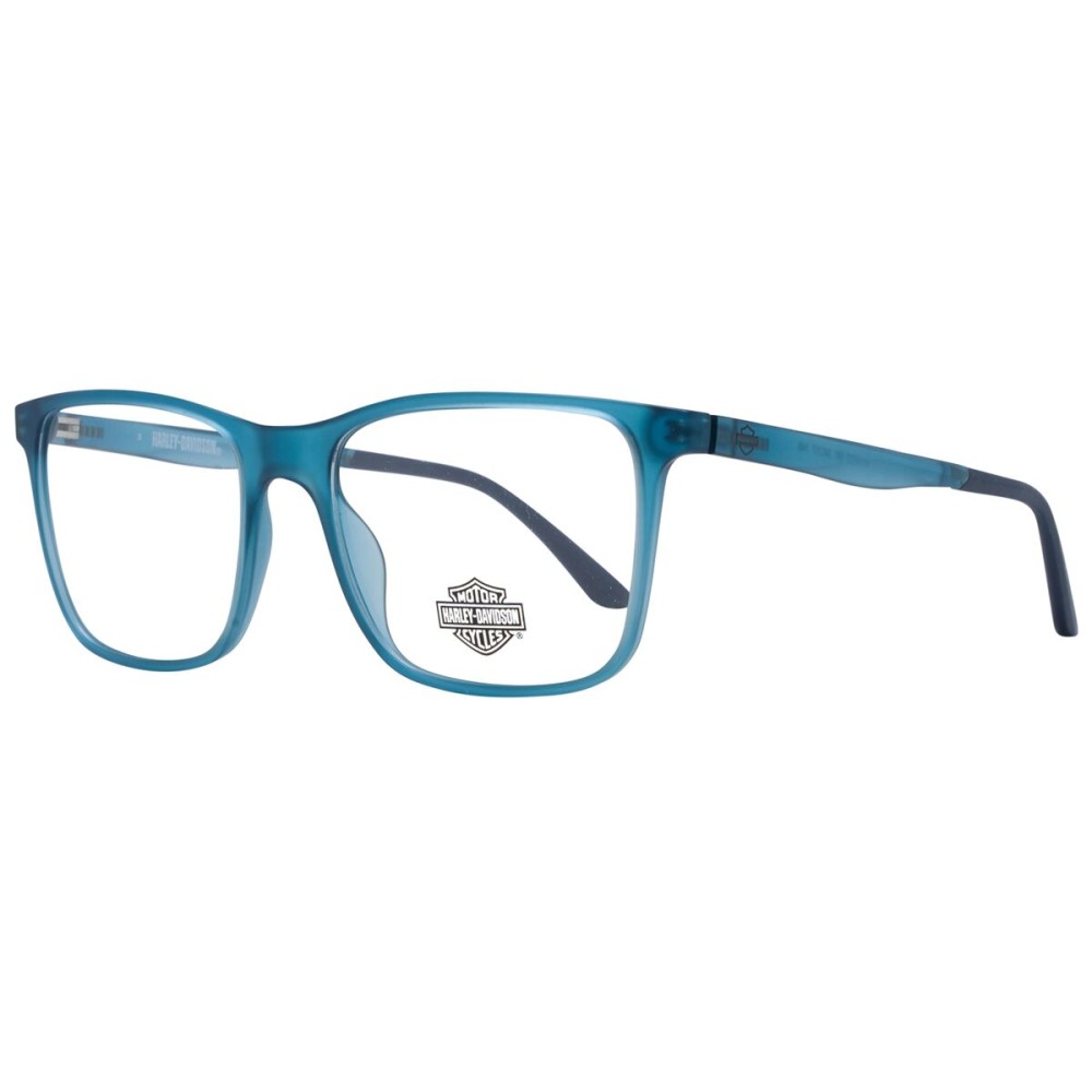 Ramă de Ochelari Bărbați Harley-Davidson HD50020 54091