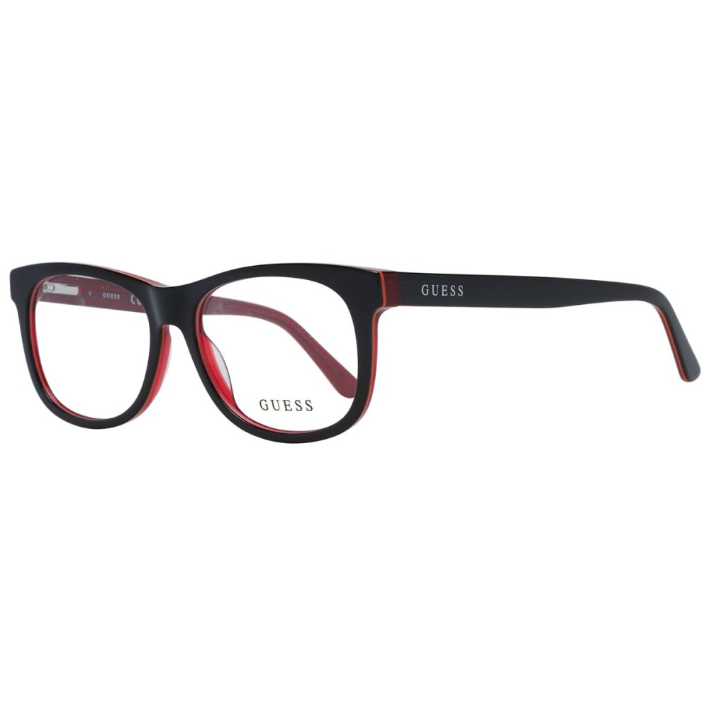 Ramă de Ochelari Unisex Guess GU8267 51005