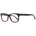 Ramă de Ochelari Unisex Guess GU8267 51005