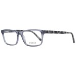 Ramă de Ochelari Unisex Guess GU8268 49020