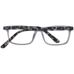 Ramă de Ochelari Unisex Guess GU8268 49020