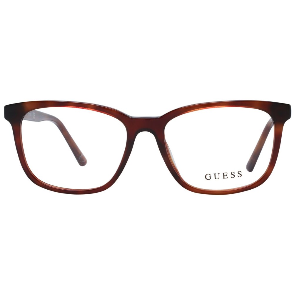 Ramă de Ochelari Unisex Guess GU8269 49053