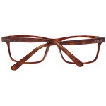 Ramă de Ochelari Unisex Guess GU8268 49053