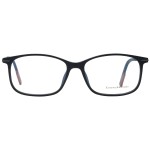 Ramă de Ochelari Bărbați Ermenegildo Zegna EZ5172 58002