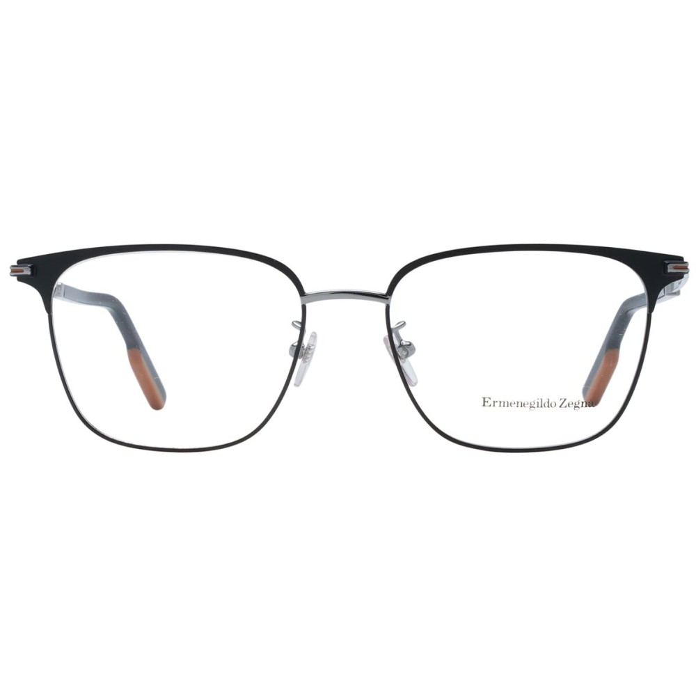 Ramă de Ochelari Bărbați Ermenegildo Zegna EZ5200-D 54002