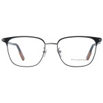 Ramă de Ochelari Bărbați Ermenegildo Zegna EZ5200-D 54002