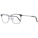 Ramă de Ochelari Bărbați Ermenegildo Zegna EZ5200-D 54002