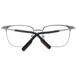 Ramă de Ochelari Bărbați Ermenegildo Zegna EZ5200-D 54002