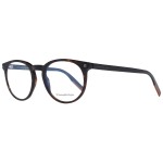 Ramă de Ochelari Bărbați Ermenegildo Zegna EZ5214 52052