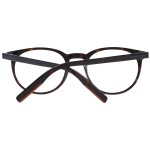 Ramă de Ochelari Bărbați Ermenegildo Zegna EZ5214 52052