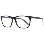 Ramă de Ochelari Bărbați Ermenegildo Zegna EZ5215 58052
