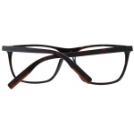 Ramă de Ochelari Bărbați Ermenegildo Zegna EZ5215 58052