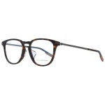 Ramă de Ochelari Bărbați Ermenegildo Zegna EZ5224-D 52052