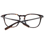 Ramă de Ochelari Bărbați Ermenegildo Zegna EZ5224-D 52052