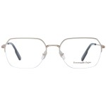Ramă de Ochelari Bărbați Ermenegildo Zegna EZ5226 55032