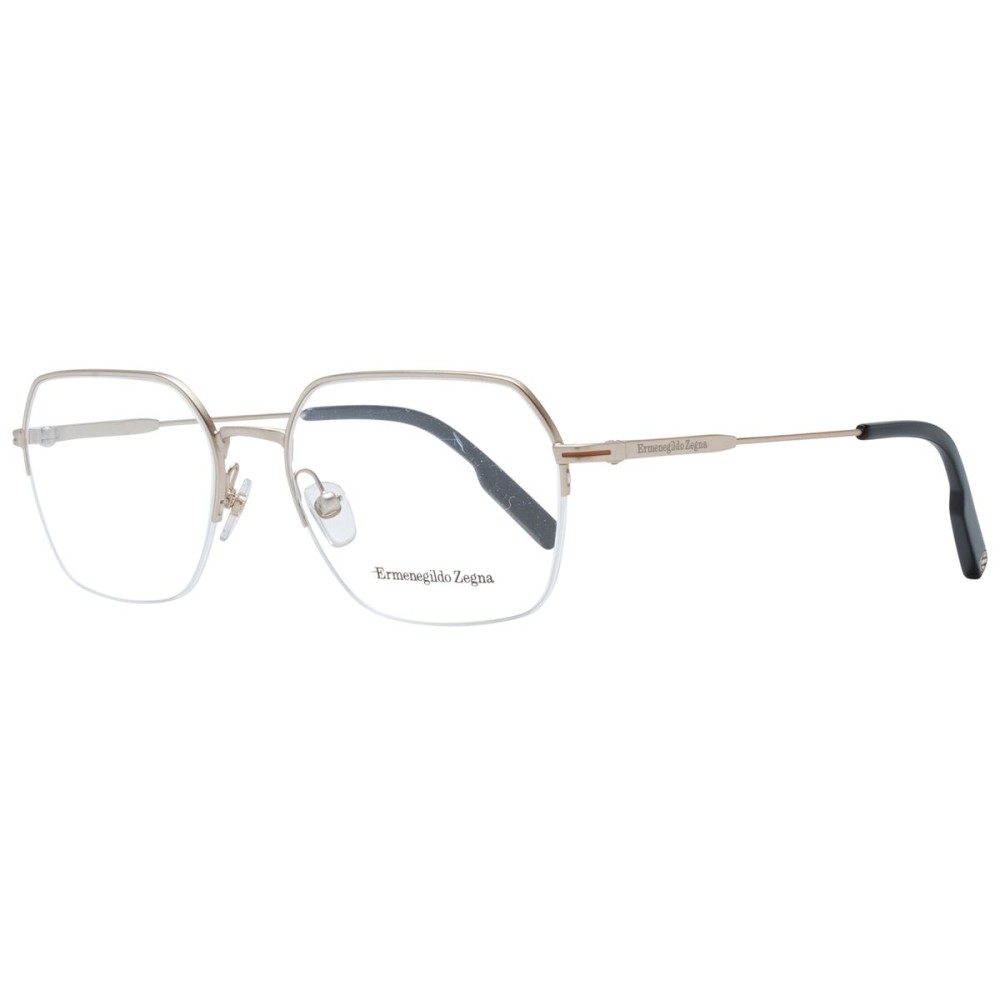 Ramă de Ochelari Bărbați Ermenegildo Zegna EZ5226 55032