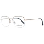 Ramă de Ochelari Bărbați Ermenegildo Zegna EZ5226 55032