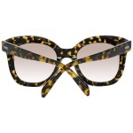 Ochelari de Soare Damă Emilio Pucci EP0097 5152F