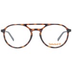 Ramă de Ochelari Bărbați Timberland TB1634 54052