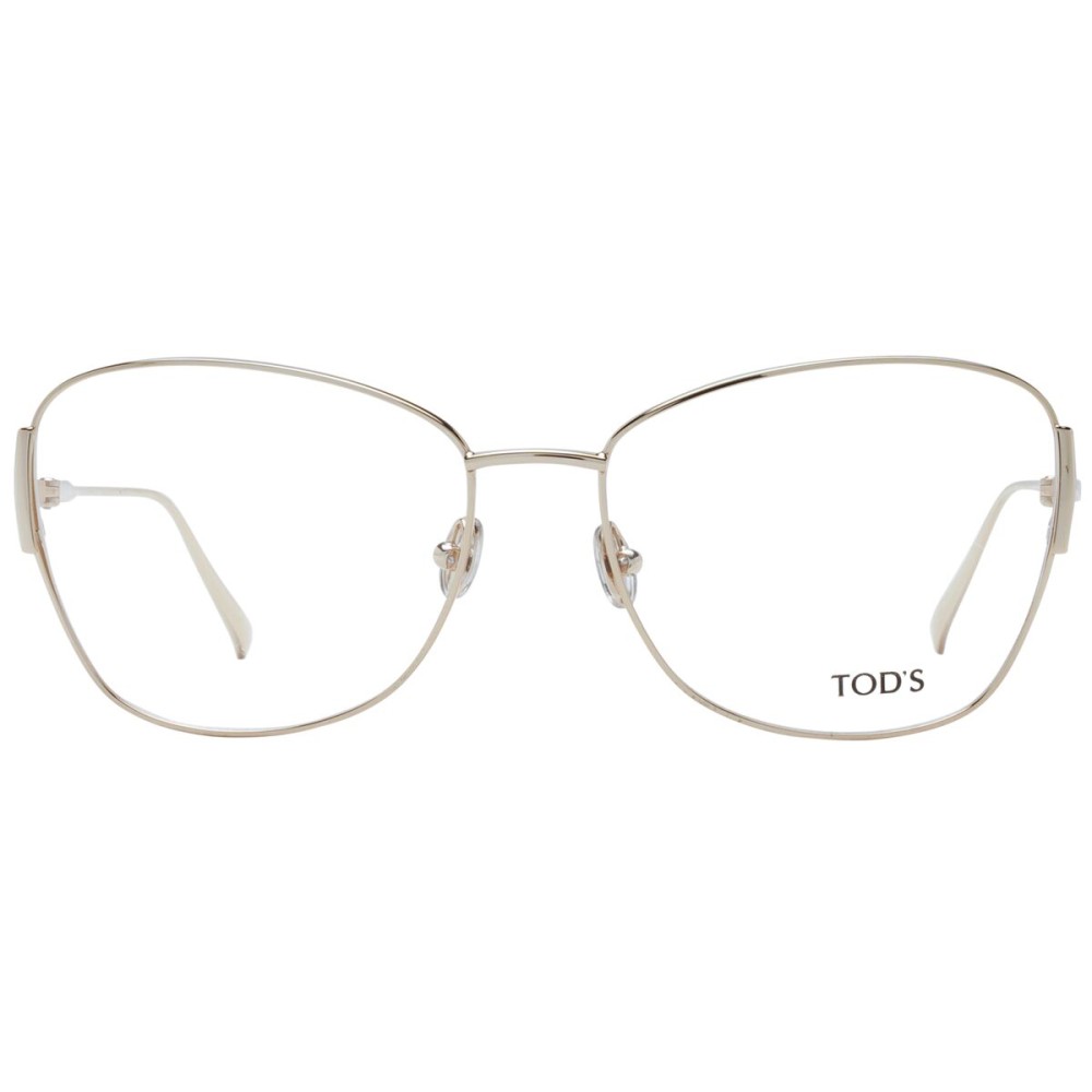 Ramă de Ochelari Damă Tods TO5271 56032