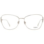 Ramă de Ochelari Damă Tods TO5271 56032