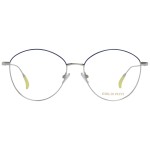 Ramă de Ochelari Damă Emilio Pucci EP5107 54020
