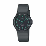 Ceas Bărbați Casio (Ø 35 mm)
