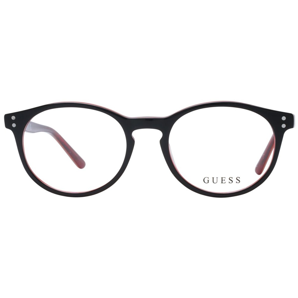 Ramă de Ochelari Unisex Guess GU8266 47005