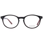 Ramă de Ochelari Unisex Guess GU8266 47005