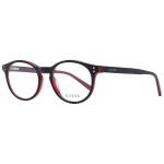 Ramă de Ochelari Unisex Guess GU8266 47005