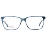 Ramă de Ochelari Bărbați Hugo Boss BOSS 1300_U 57JBW15