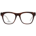 Ramă de Ochelari Unisex Sting VST423N 510AFE