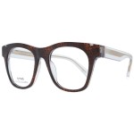 Ramă de Ochelari Unisex Sting VST423N 510AFE