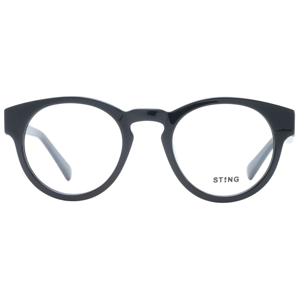 Ramă de Ochelari Unisex Sting VST348 470700