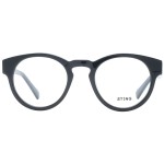 Ramă de Ochelari Unisex Sting VST348 470700
