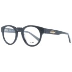 Ramă de Ochelari Unisex Sting VST348 470700