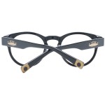 Ramă de Ochelari Unisex Sting VST348 470700
