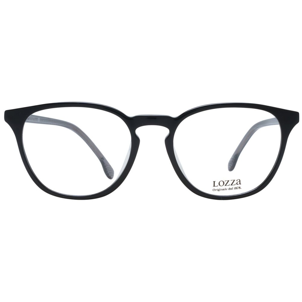 Ramă de Ochelari Unisex Lozza VL4164 500700