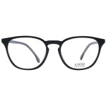 Ramă de Ochelari Unisex Lozza VL4164 500700