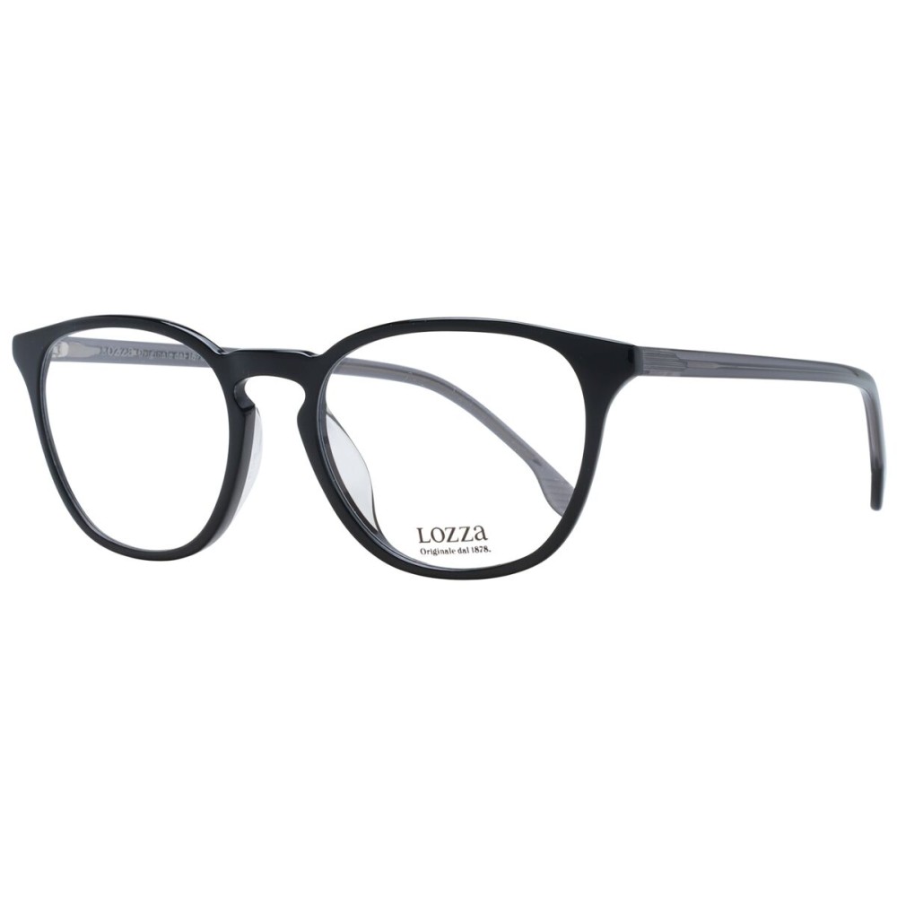 Ramă de Ochelari Unisex Lozza VL4164 500700