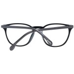 Ramă de Ochelari Unisex Lozza VL4164 500700