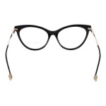 Ramă de Ochelari Damă PHILIPP PLEIN VPP037S 540700