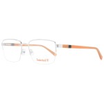 Ramă de Ochelari Bărbați Timberland TB1818 55032