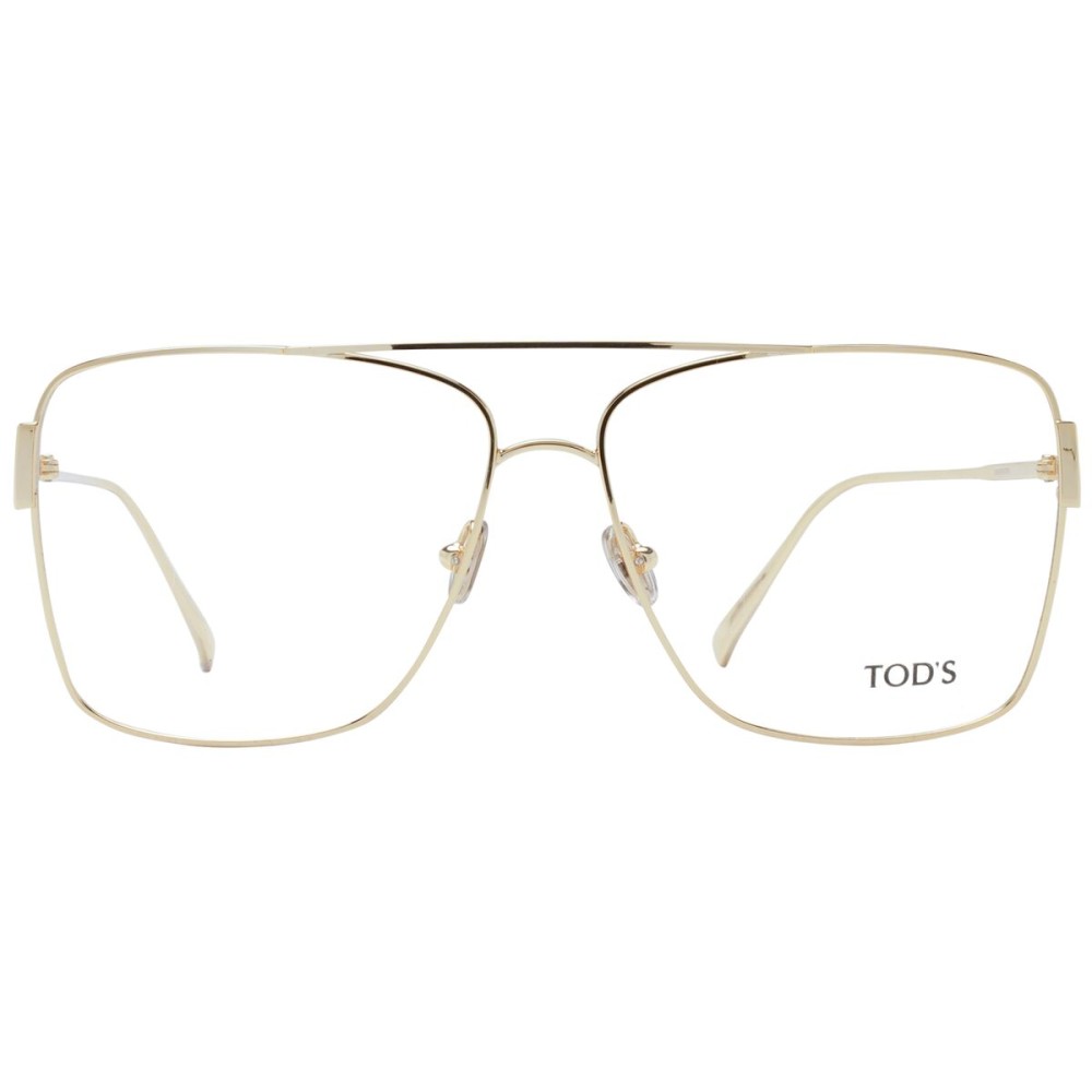 Ramă de Ochelari Damă Tods TO5281 56030